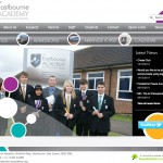 The Eastbourne Academy