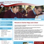 Charlton Kings Junior School