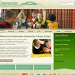 Downsview Community Primary School