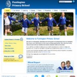 Funtington Primary School