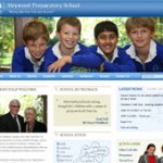 Heywood Preparatory School