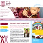 Jessop Primary School