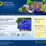 Meadowside Primary School