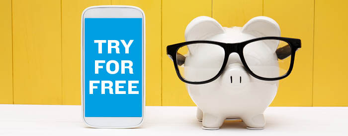 easy school prospectus free trial