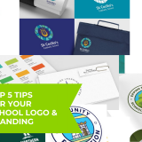 Top-tips-for-school-logo-branding-1