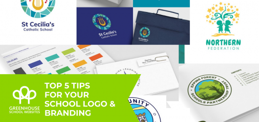 Top-tips-for-school-logo-branding-1