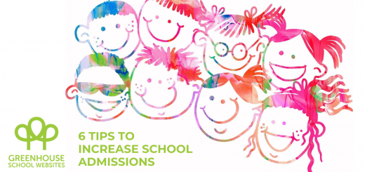 6-tips-for-school-admissions