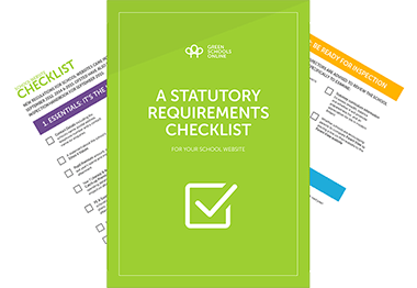 ofsted checklist