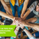 Top 10 tips for an engaging school websitev