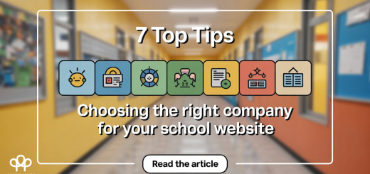 Choosing-the-right-school-website-company