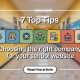 Choosing-the-right-school-website-company