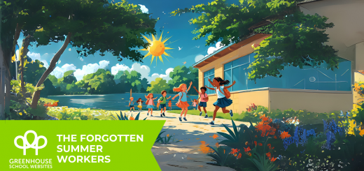 summer workers