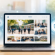 Recent warnings about AI image misuse have left many schools wondering whether they should remove pupil photos from their websites. Here is a calm, practical guide to what schools should review, what to avoid, and how to keep school websites warm and engaging while reducing safeguarding risk.