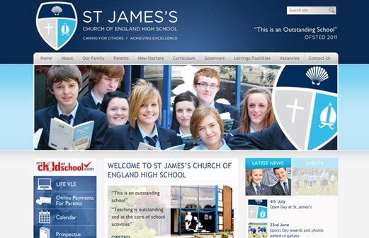 dating sites high school Young adult dating violence is a big problem one in 10 high school students has been loveisrespect is the ultimate resource to empower youth to prevent and. dating sites high school Young adult dating violence is a big problem one in 10 high school students has been loveisrespect is the ultimate resource to empower youth to prevent and.