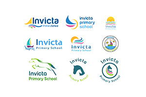 Branding