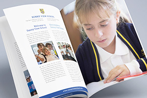 Prospectuses